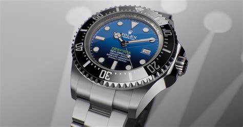 rolex 20|swiss Rolex official site.